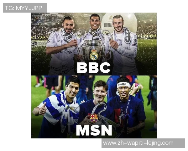 拉波尔塔炮轰皇马：使用自家电视台对裁判施压，这是不对的