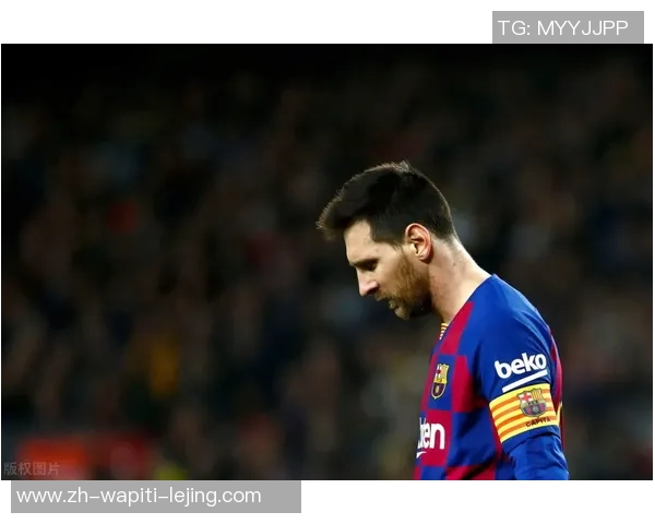 每体：拉波尔塔表明与梅西联系正常，这种联系实际上不存在