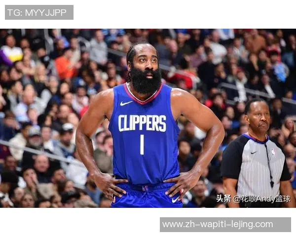 曝快船有些人让保罗太心疼！CP3最新状况：多队自动联络不缺下家